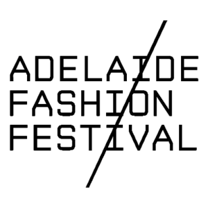 Adelaide Fashion Festival logo