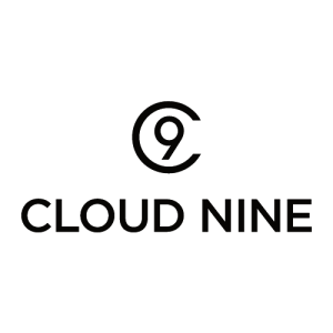 Cloud Nine logo