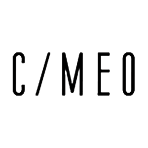 C/MEO Collective logo