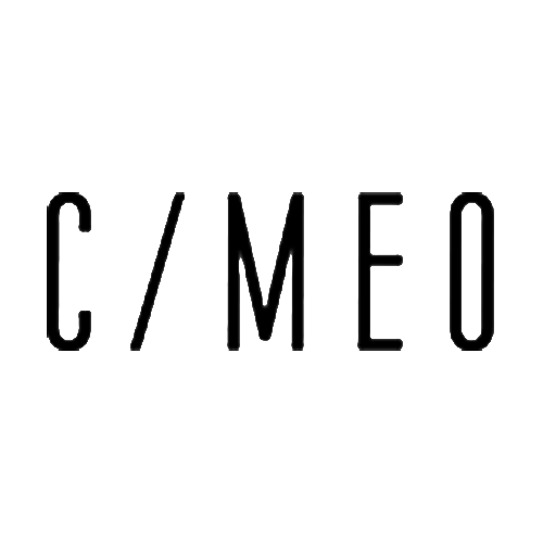 C/MEO Collective logo