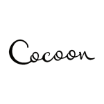 Cocoon Spa logo