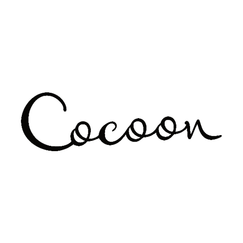 Cocoon Spa logo