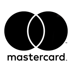 Mastercard logo