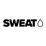 Sweat Kayla Itsines logo