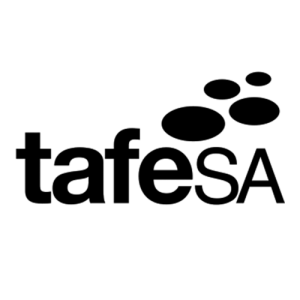 TAFE SA logo