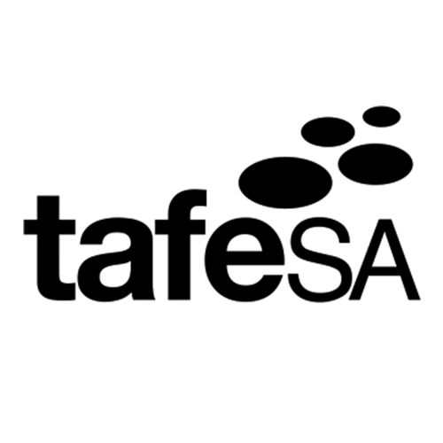 TAFE SA logo