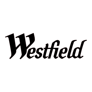 Westfield logo